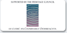 Heritage Council