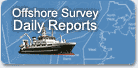 Offshore Survey 2008 Reports