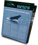 IWDG newsletter