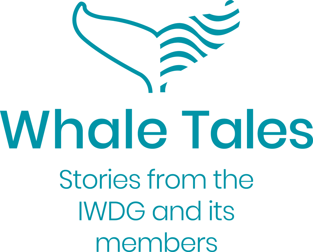 Whale Tales 2020 – Program and Booking | Irish Whale and Dolphin Group